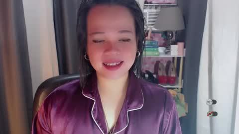 Snapshot of joanagorgeous chatting on 07.15.26 Joana online show from 07.15.26