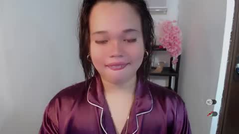 Snapshot of joanagorgeous chatting on 07.16.26 Joana online show from 07.16.26