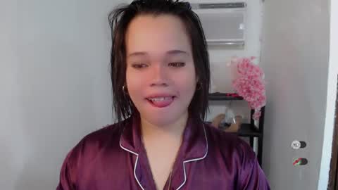 Snapshot of joanagorgeous chatting on 07.20.26 Joana online show from 07.20.26