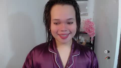 Snapshot of joanagorgeous chatting on 07.22.26 Joana online show from 07.22.26