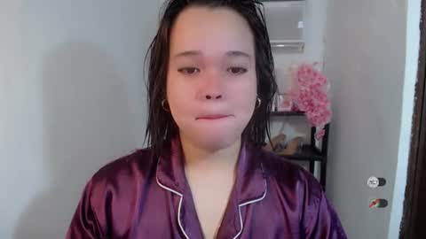 Snapshot of joanagorgeous chatting on 07.28.26 Joana online show from 07.28.26
