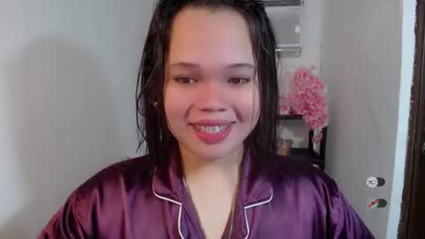 Snapshot of joanagorgeous chatting on 07.29.26 Joana online show from 07.29.26