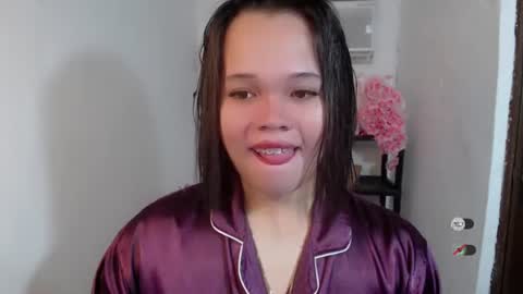 Snapshot of joanagorgeous chatting on 07.30.26 Joana online show from 07.30.26