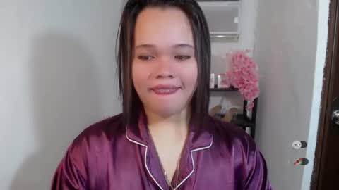 Snapshot of joanagorgeous chatting on 08.02.26 Joana online show from 08.02.26