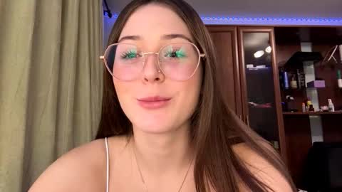 Adel online show from 11.28.25