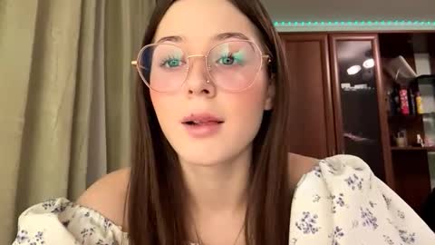 Adel online show from 12.16.25