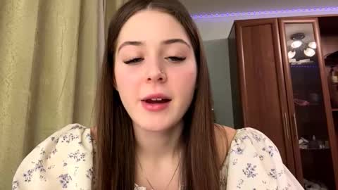 Adel online show from 02.01.26