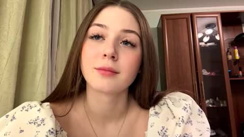 Adel online show from 02.17.26