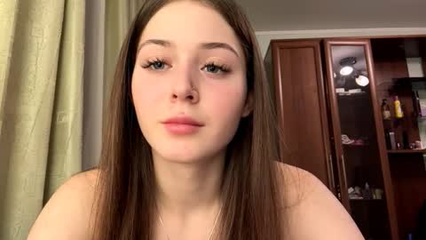 Adel online show from 02.24.26