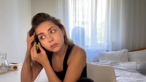 Bella online show from 08.09.26