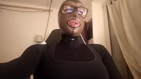 The sweetest toy online show from 02.14.25