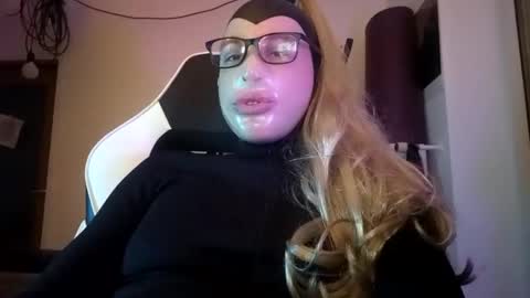 The sweetest toy online show from 03.03.25