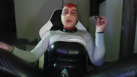 The sweetest toy online show from 11.29.25