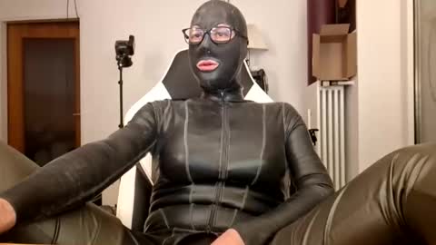 The sweetest toy online show from 01.05.26