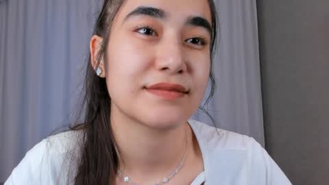 Mia online show from 12.15.24