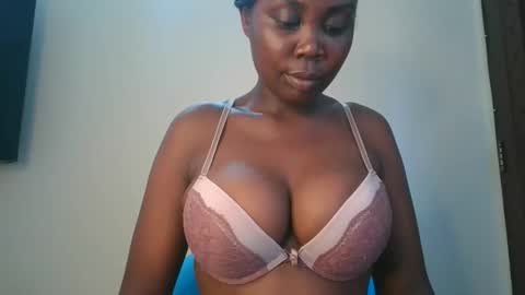 varl online show from 04.19.26