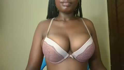 varl online show from 04.19.26