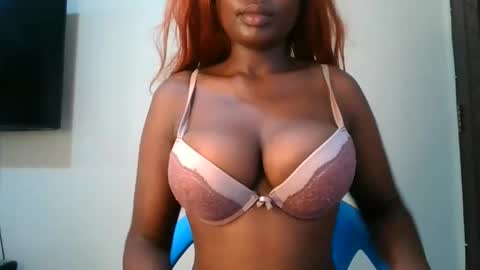 Snapshot of joankein_255 chatting on 05.27.26 varl online show from 05.27.26