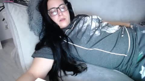 Jo online show from 11.09.25