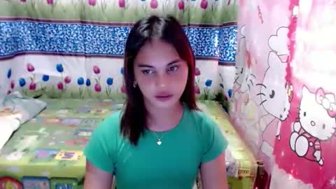 joanna_gray online show from 09.13.25