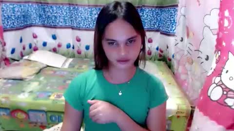 joanna_gray online show from 09.14.25