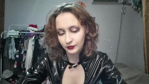 Snapshot of joanna_tompsonlove0 chatting on 01.19.25 Joannatompson online show from 01.19.25