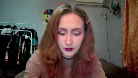 Snapshot of joanna_tompsonlove0 chatting on 09.25.25 Joannatompson online show from 09.25.25