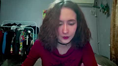 Snapshot of joanna_tompsonlove0 chatting on 10.01.25 Joannatompson online show from 10.01.25