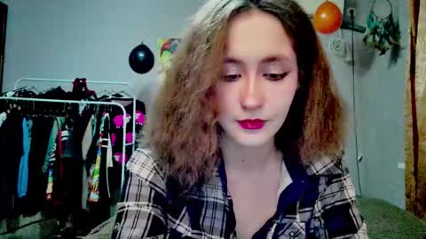 Snapshot of joanna_tompsonlove0 chatting on 10.25.25 Joannatompson online show from 10.25.25
