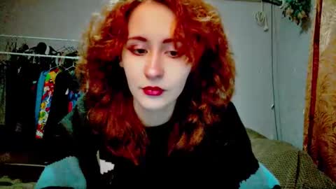 Joannatompson online show from 02.06.26