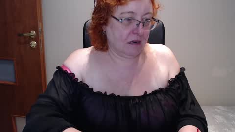 Joanna and Greg online show from 01.14.25