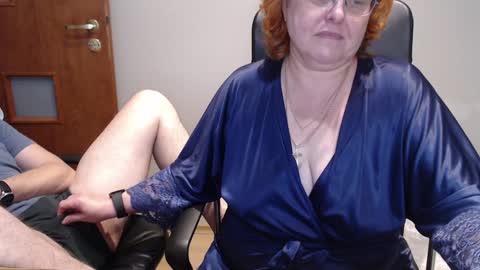 Joanna and Greg online show from 01.31.25