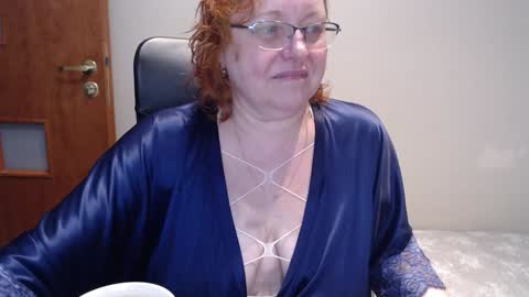 Joanna and Greg online show from 02.03.25