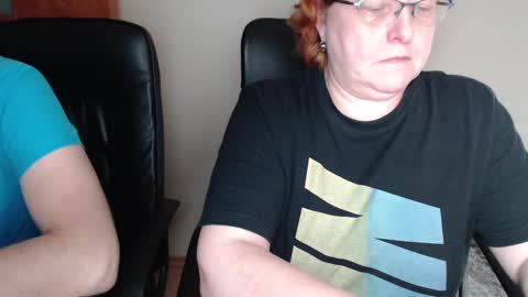 Joanna and Greg online show from 02.17.25