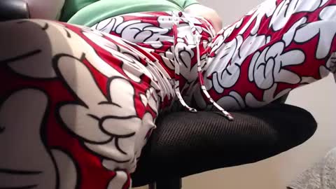 Joanna and Greg online show from 02.18.25