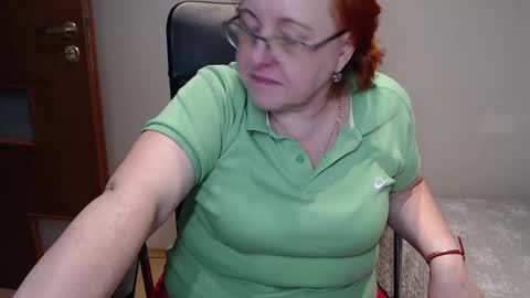 Joanna and Greg online show from 02.21.25