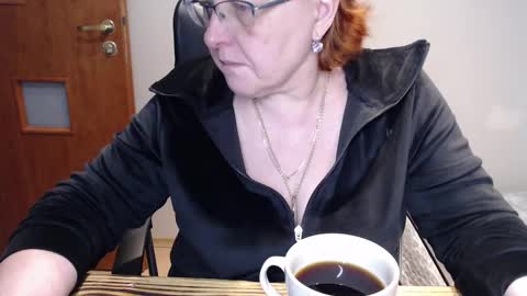 Joanna and Greg online show from 02.25.25