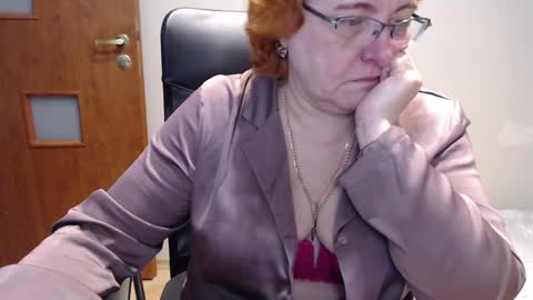 Joanna and Greg online show from 03.10.25