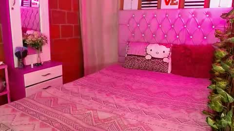 joannediamonds online show from 11.25.25