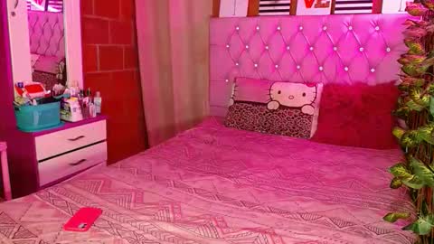 joannediamonds online show from 02.18.26