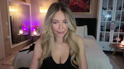 Joanne online show from 05.01.26