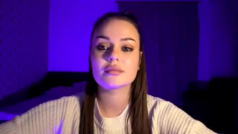 Elizabeth online show from 12.17.25