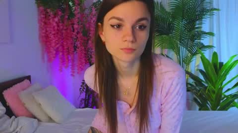Eva online show from 05.16.26
