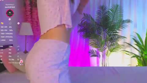 Eva online show from 06.19.26