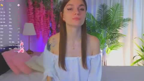 Eva online show from 06.21.26