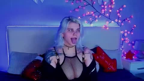 Joann online show from 01.05.26