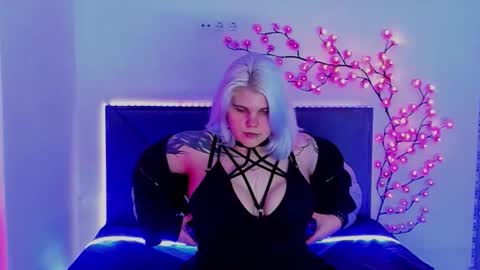 Joann online show from 02.05.26