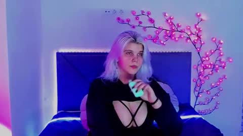 Joann online show from 02.25.26