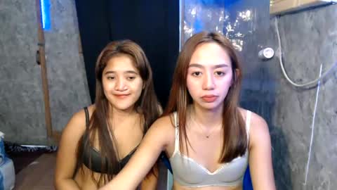 joanpinay505 online show from 07.06.26