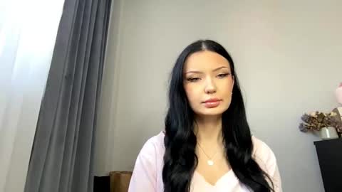 Snapshot of joantasty chatting on 02.15.26 Joan online show from 02.15.26